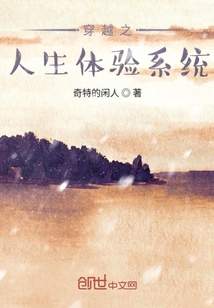 穿越之人生體驗系統