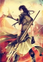 少侠好武功