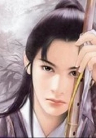 梦幻江山在线阅读