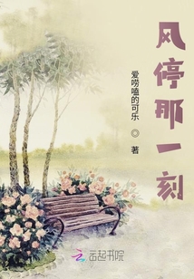 風停那一刻