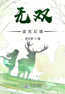 無雙虛無幻境