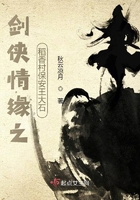 剑侠情缘之稻香村保安王大石
