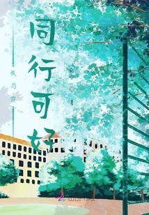 我與你同行可好