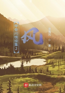 甲骨問情續集2：風