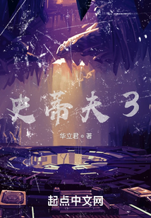 史蒂夫3