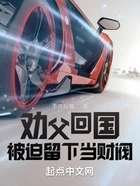 劝父回国,被迫留下当财阀在线阅读