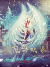 極限游戲家