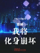 原神:我将,化身崩坏!在线阅读