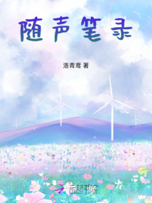 隨聲筆錄