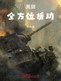 亮劍：全方位援助