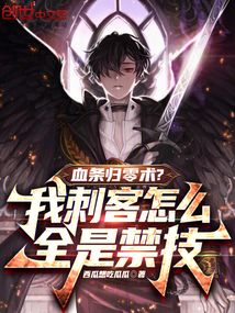 血条归零术?我刺客怎么全是禁技