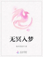 无冥入梦在线阅读