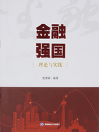 金融强国理论与实践在线阅读
