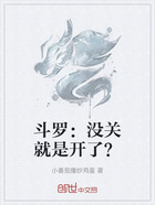斗罗:没关就是开了?在线阅读
