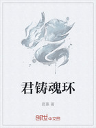 君铸魂环在线阅读