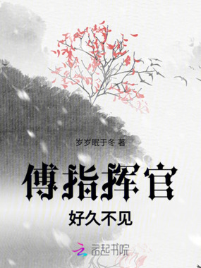 傅指挥官,好久不见在线阅读