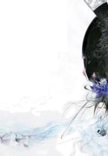 《絕色毒妃：嫡出九小姐》