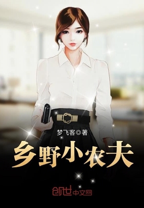 乡野小农夫在线阅读