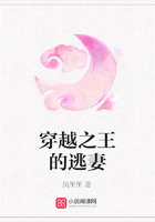 穿越之王的逃妻在線閱讀