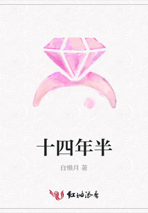 十四年半