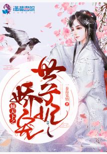 傾天下之嬌寵世子妃