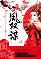 鳳權(quán)謀在線閱讀