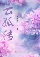 云孤传在线阅读