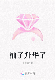 柚子升華了