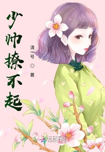 少帥撩不起