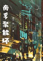 南孚聚能環在線閱讀