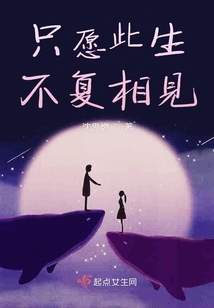 只愿此生不复相见在线阅读