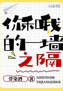 你和我的一墻之隔