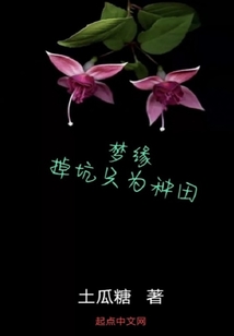 夢緣掉坑只為種田