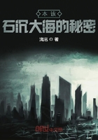 鏡與謎在線閱讀