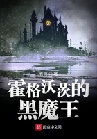 霍格沃茨的黑魔王在線閱讀