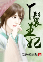 丫鬟王妃在線閱讀