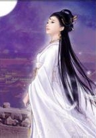 殺手逆緣在線閱讀