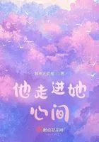 他走进她心间在线阅读