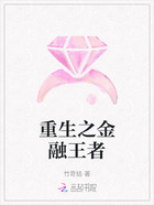 重生之金融王者在线阅读