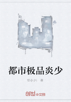 都市極品炎少在線閱讀
