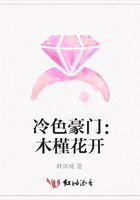 冷色豪門：木槿花開在線閱讀