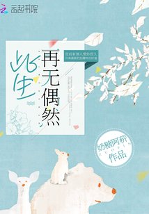 此生，再無(wú)偶然