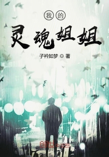 我的灵魂姐姐