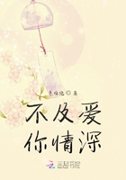 不及愛你情深在線閱讀