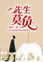 先生莫負在線閱讀