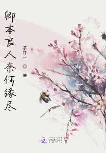 卿本良人奈何缘尽