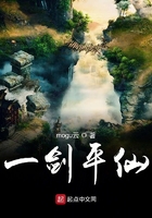 一剑平仙在线阅读