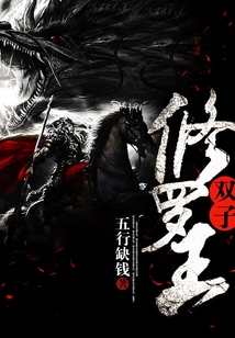 双子修罗王 cover