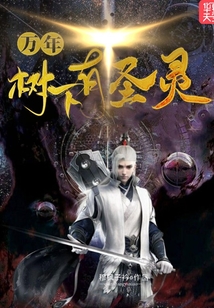 万年树下有圣灵