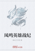 凤鸣英雄战纪在线阅读